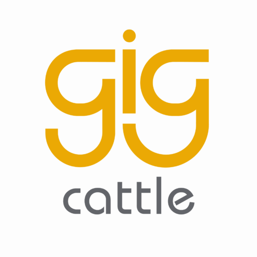 gigcattle logo1